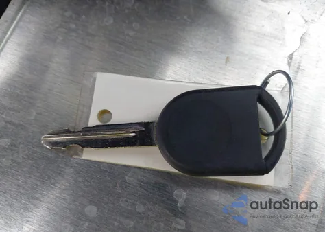 2012 Ford Mustang V6 Premium z USA, uszkodzony, nr VIN 1ZVBP8AMXC5267655